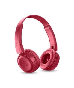 Cellularline Bluetooth Headband Vibed