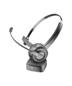 Cellularline Bluetooth React Headband
