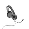 Cellularline Bluetooth Task Headband