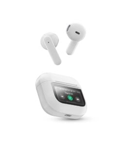 Cellularline Groove TWS  Earphones
