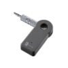 Cellularline Bluetooth Receiver Universal Cellularline Bluetooth Receiver Universal