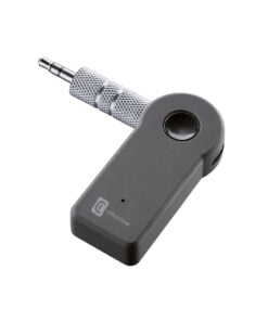 Cellularline Bluetooth Receiver Universal
