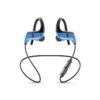 Cellularline Racer Sports Earphones Cellularline Racer Sports Earphones