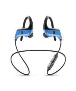 Cellularline Racer Sports Earphones