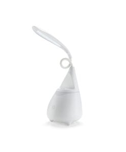 Cellularline Desk Light Speaker