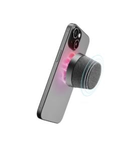 Cellularline Magnetic Bluetooth Speaker