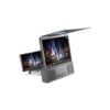 Cellularline Movie Theater Sound Cellularline Movie Theater Sound