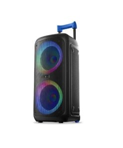 Cellularline Sound Box Speaker