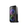 Cellularline Sound Box Speaker BIG Cellularline Sound Box Speaker BIG
