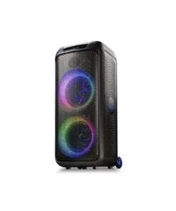 Cellularline Sound Box Speaker BIG
