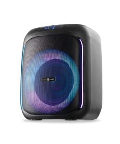 Cellularline Sound Box Small