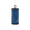 Cellularline Bluetooth Speaker Ms Vertical Cellularline Bluetooth Speaker Ms Vertical