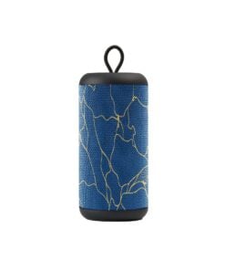 Cellularline Bluetooth Speaker Ms Vertical