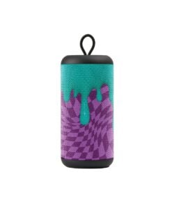 Cellularline Bluetooth Speaker Ms Vertical
