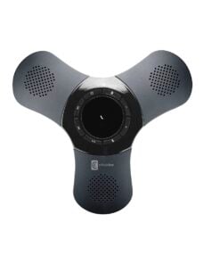Cellularline Ufo Conference Bluetooth Speaker