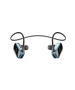 Cellularline Sport Thorpedo Earphones