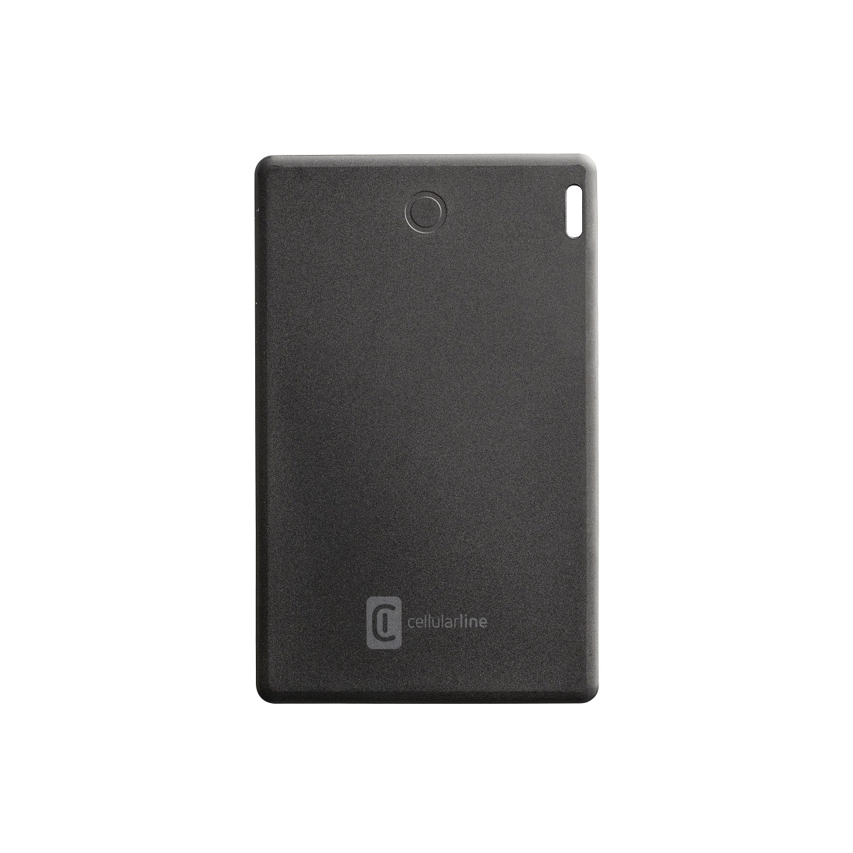 BTTRACYCARDK Cellularline Tracy Card Object finder