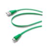 Cellularline USB to Micro USB 1M