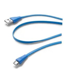 Cellularline USB to Micro USB 1M