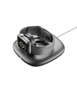 Cellularline Dock Apple Watch Stand