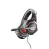 Cellularline Gaming Headphones Cellularline Gaming Headphones
