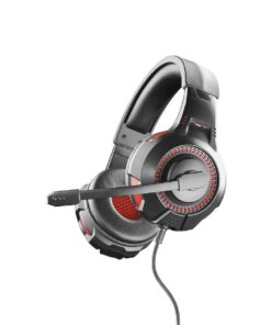 Cellularline Gaming Headphones