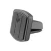 Cellularline Airvent Universal Car Holder Mag4 Cellularline Airvent Universal Car Holder Mag4