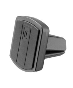 Cellularline Airvent Universal Car Holder Mag4