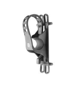 Cellularline Bike Holder Handle