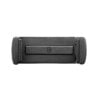 Cellularline Compact Air Vent Car Holder Cellularline Compact Air Vent Car Holder