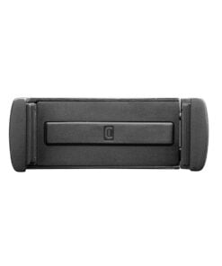 Cellularline Compact Air Vent Car Holder