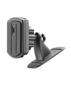 Cellularline In Car Holder Mag With Adhesive