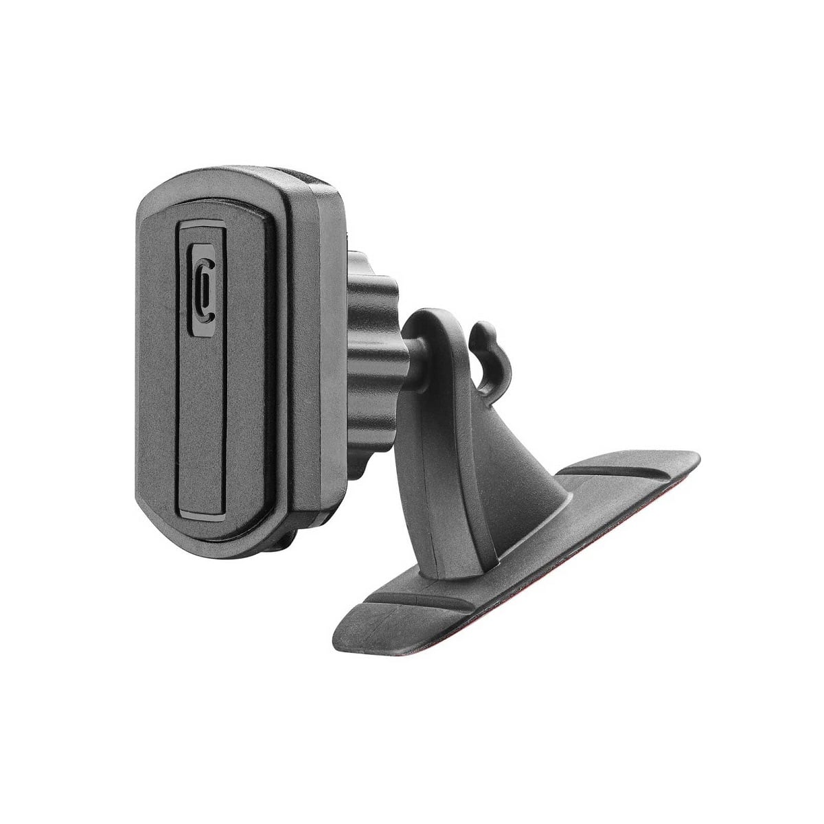 Cellularline-In-Car-Holder-Mag-With-Adhesive-Mount-01 Cellularline In Car Holder Mag With Adhesive