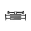 Cellularline Car Holder For Tablets