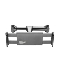 Cellularline Car Holder For Tablets