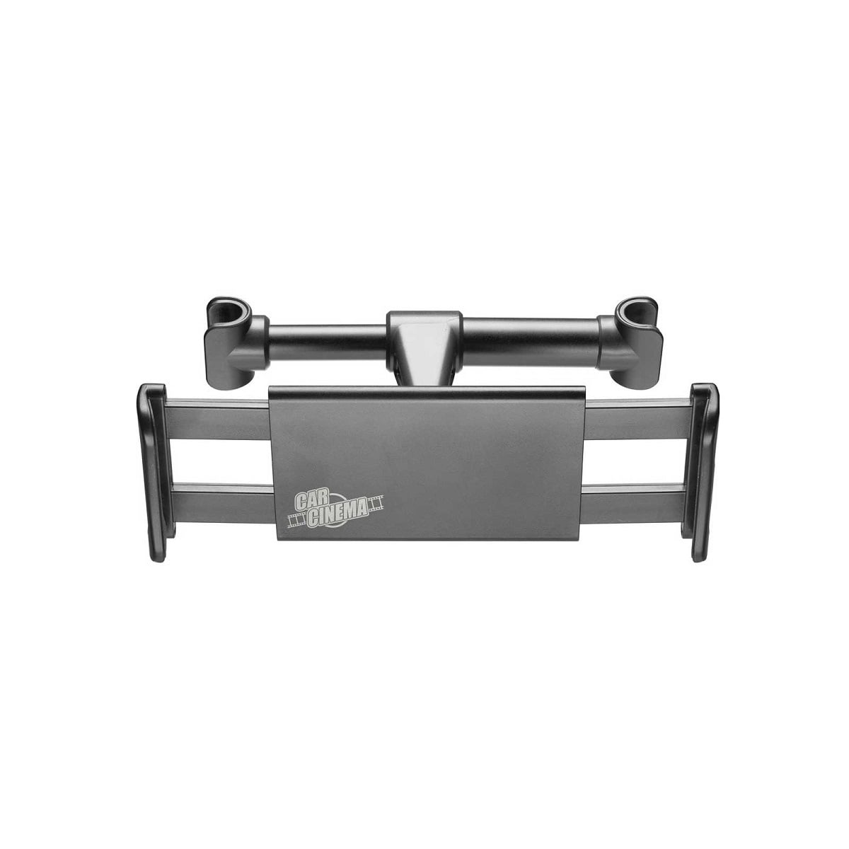 Cellularline-In-Car-Tablet Cellularline Car Holder For Tablets