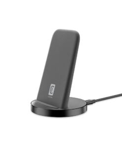 Cellularline Wireless Charger Stand 15W