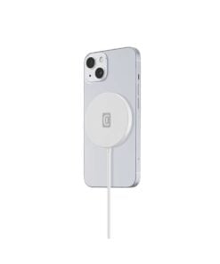 Cellularline Wireless Charger Magsafe