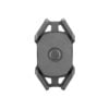 Cellularline Bike Phone Holder Pro