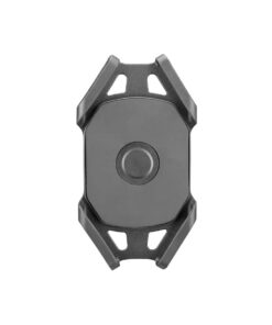 Cellularline Bike Phone Holder Pro