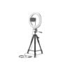 Cellularline Ring Light Master Cellularline Ring Light Master