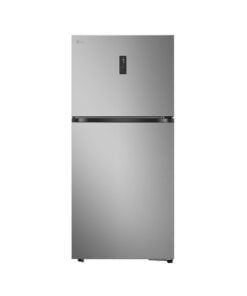 LG Top Mount Freezer 29 CFT