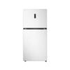 LG Top Mount Freezer 29 CFT LG Top Mount Freezer 29 CFT