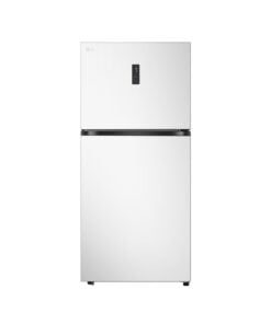 LG Top Mount Freezer 29 CFT