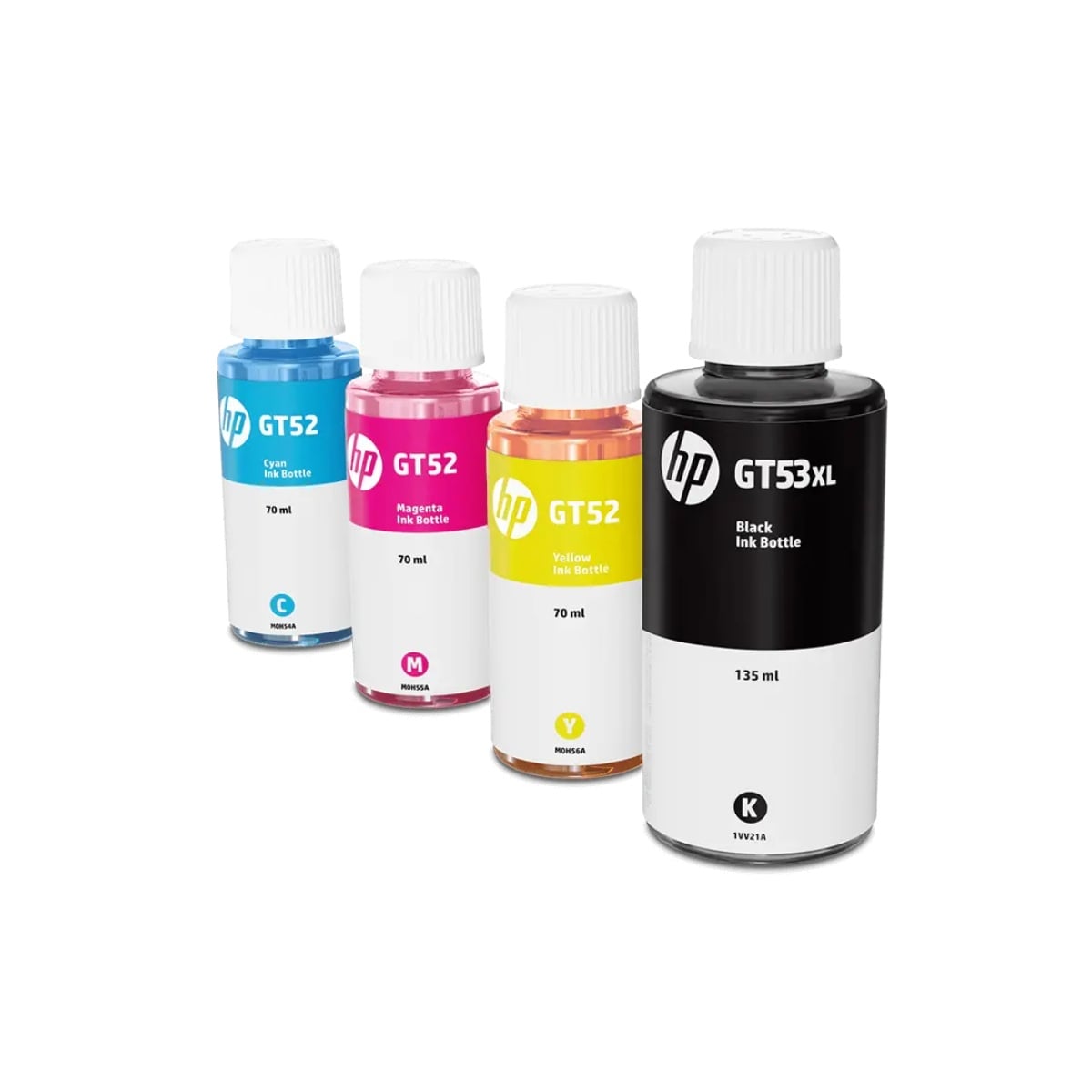 Untitled design - 1 HP Original Ink Bottle