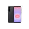 Samsung Galaxy A37 5G Samsung Galaxy A37 5G