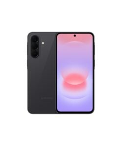 Samsung Galaxy A37 5G
