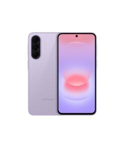 Samsung Galaxy A37 5G