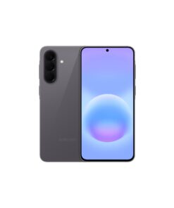 Samsung Galaxy A57 - 5G Samsung Galaxy A57 - 5G