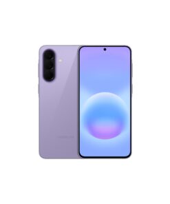 Samsung Galaxy A57 - 5G Samsung Galaxy A57 - 5G